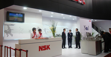NSK��B
